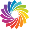 Fee Rainbow Padang Logo